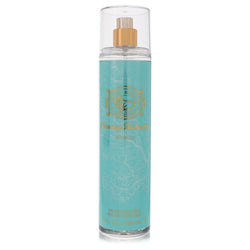 Tommy Bahama Set Sail Martinique by Tommy Bahama Fragrance Mist 8 oz (Women)